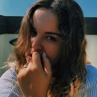 alessia.marcelli