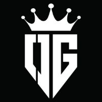 original sound - OG Songs