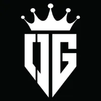 original sound - og.remixx