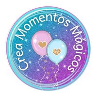 creamomentosmagicos