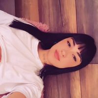julipereira02