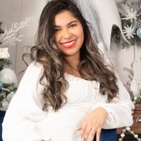 thebritneyflores