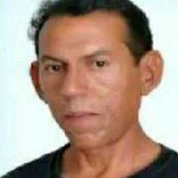 som original - Paulo Silva