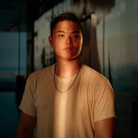 original sound - tyron.shi