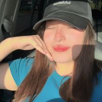 angels22777