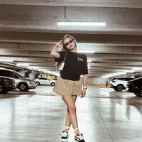 original sound - xoxo_aylen