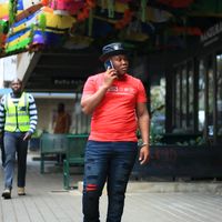 thwala658