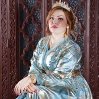 mimaranda