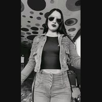 flakitha_mirella