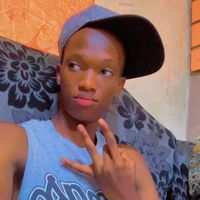 diallomamadouwourybouso0