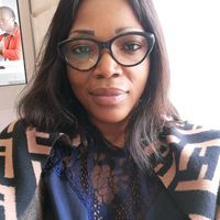 catherinedelachancentsa0