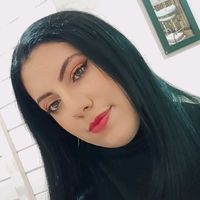 atena.isabelly.oficial