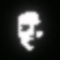 original sound - musictextso