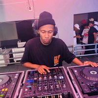 original sound