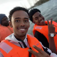 original sound - ahmettthree