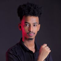 shaami_photograph