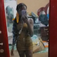 original sound - christineedwards91