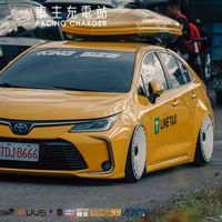 原聲 - 木土木土