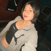 jazmin.elzg