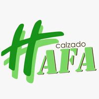 calzado.hafa