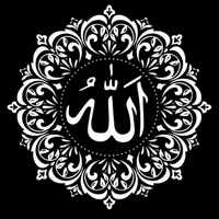 original sound - akhira_focused