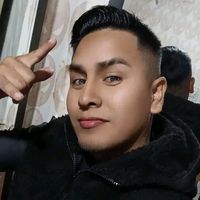 traslados.al.aeropuerto