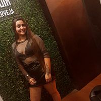 roberta_silveiraa
