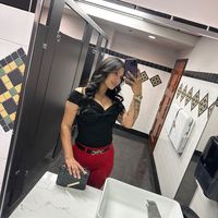 angieospina000