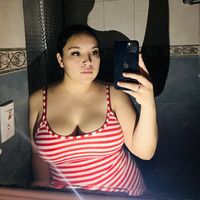 dianaorozco1007