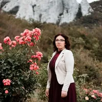 original sound - tomislava_tonka