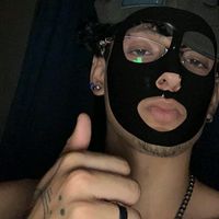 dkkaindo