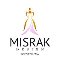 misrakdesign