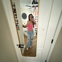 jordanramnauth