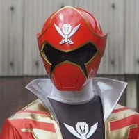 original sound - jalenrekt