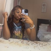 thereal._nay