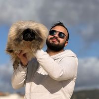 alabelhajabid