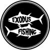 exodus_fishing