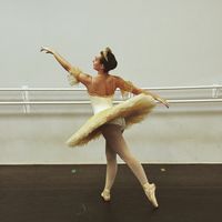 balletxa