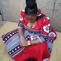 hlahla_04