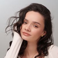 оригінальний аудіозапис
