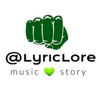 original sound - lyriclore