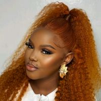dorea_chege