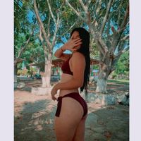 mayenimoran
