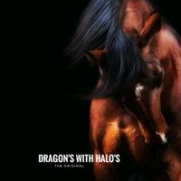 dragons_with_halos_333