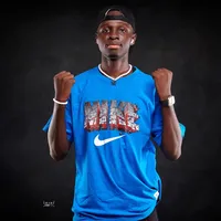 original sound - daddyboy62