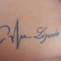 sonido original