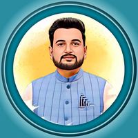 mehar_navaiz