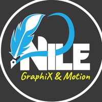 original sound - Nile GraphiX &Motion