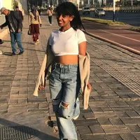 original sound - ananyaa610