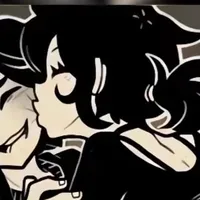 original sound - alexandraam231